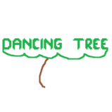 thedancing-tree.ca